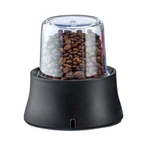 FX650 - 1.5 Liters 600W