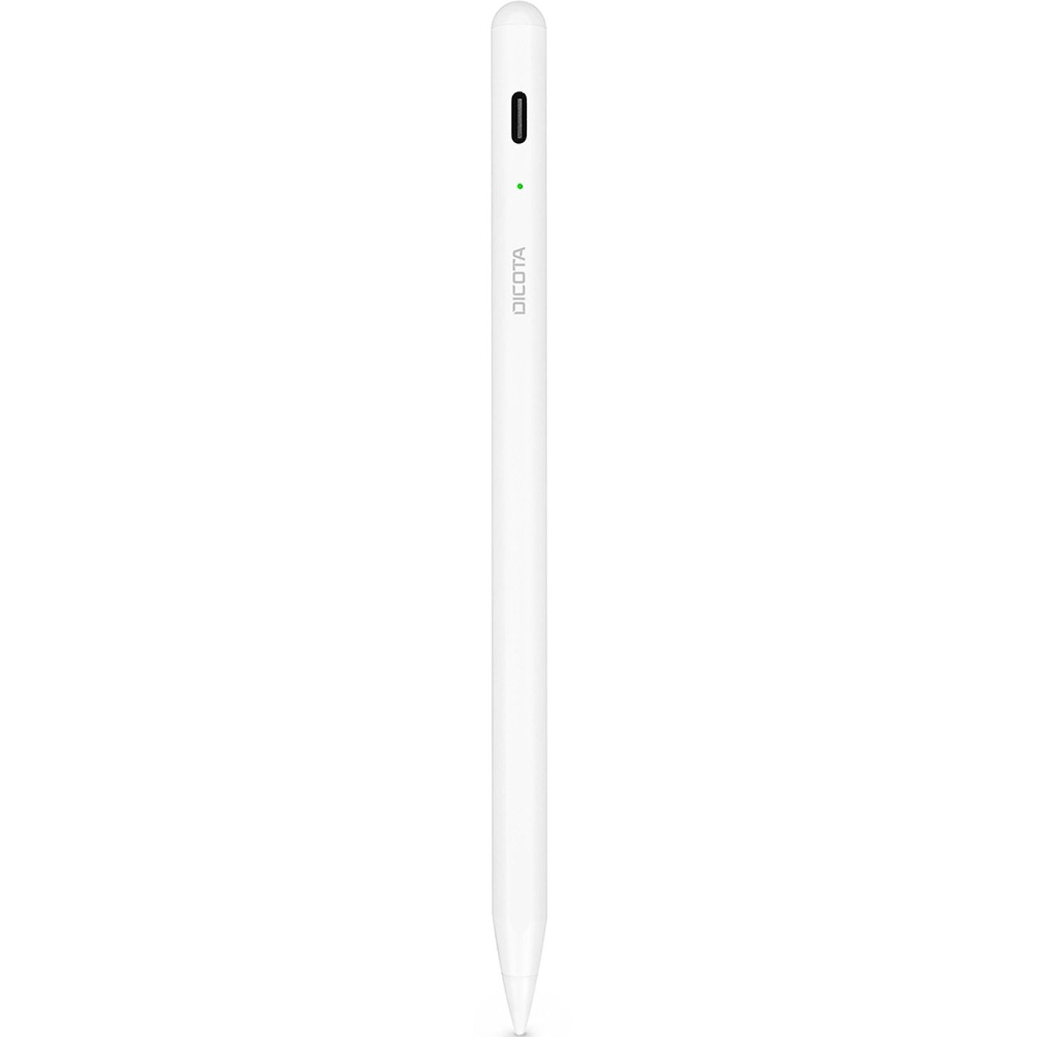 Active Stylus