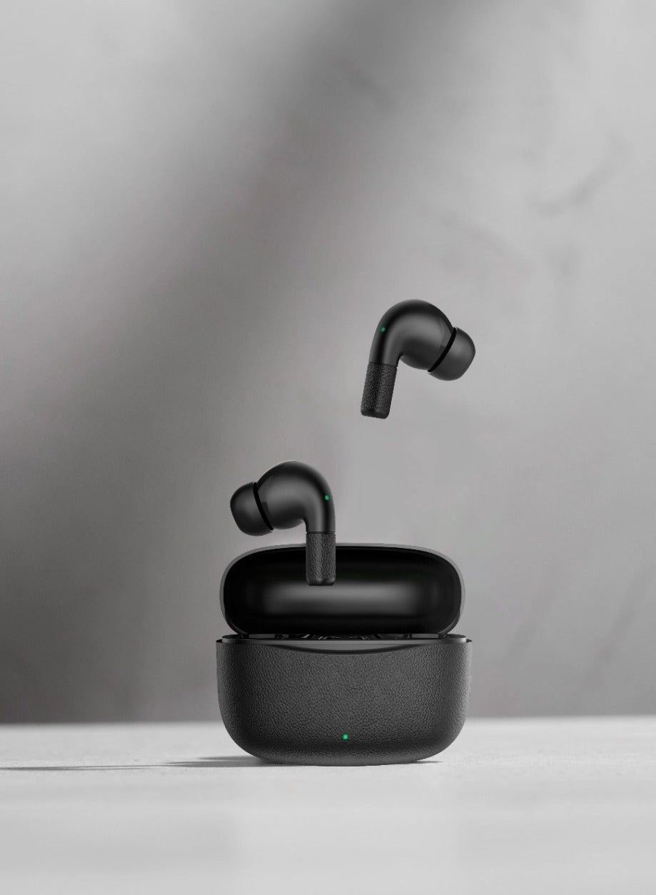 Santorini 2 Wireless Earbud