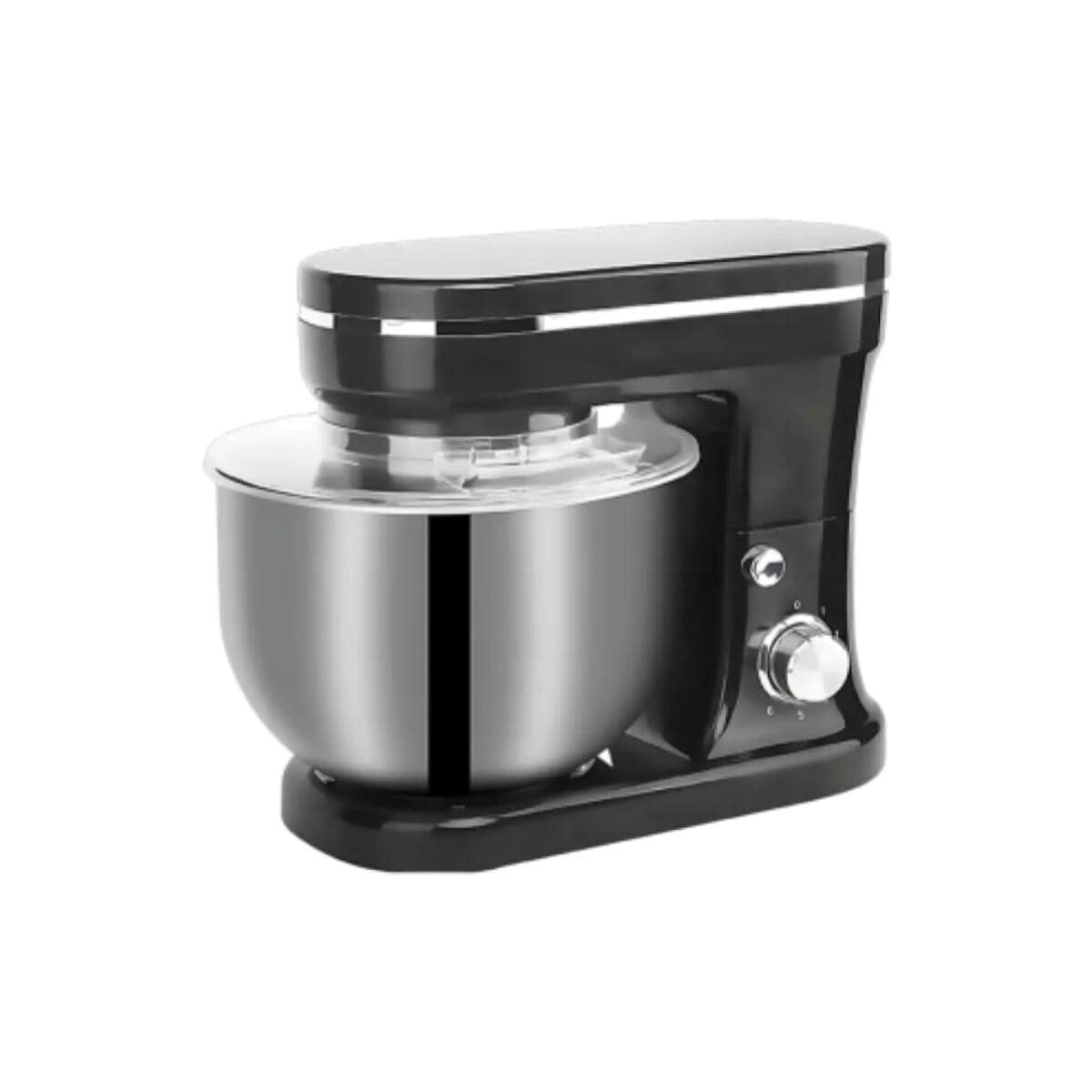 Electric Stand Mixer - 5.5L