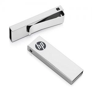 HP v222w - USB 2.0 64GB