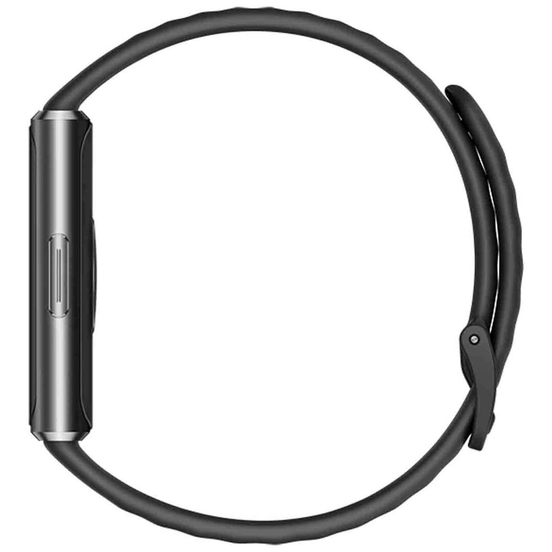 Band 11 Pro