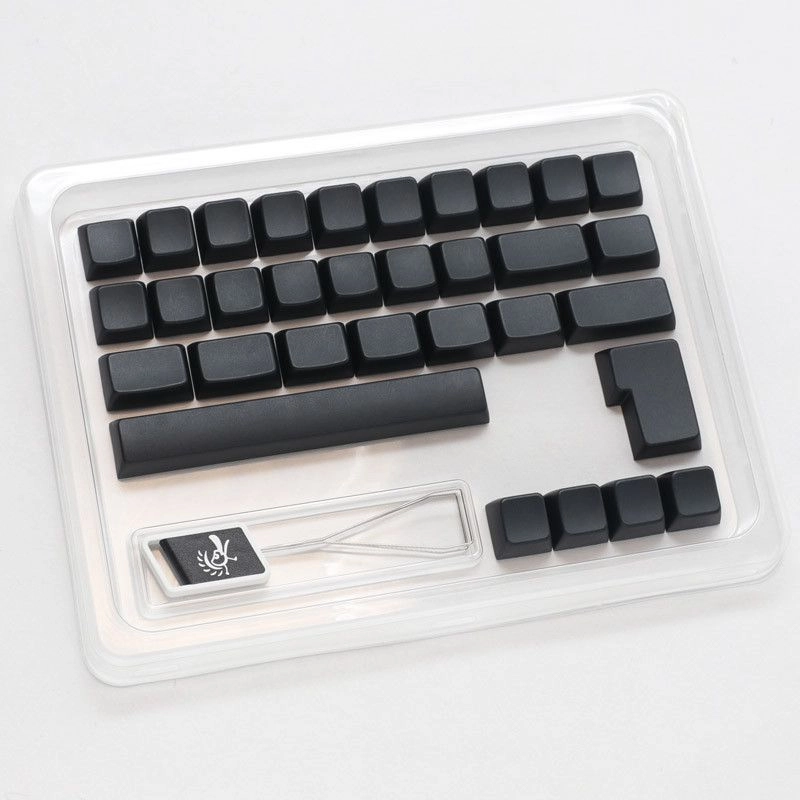 Keycap Set
