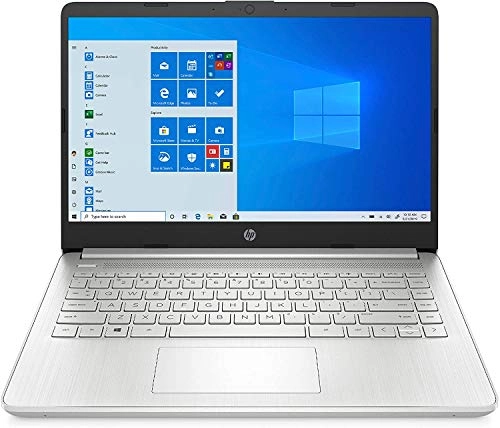 14-DQ1040wm - 14'' 256GB 8GB i5-1035G1