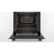 HBF113BR0M - Electric Oven