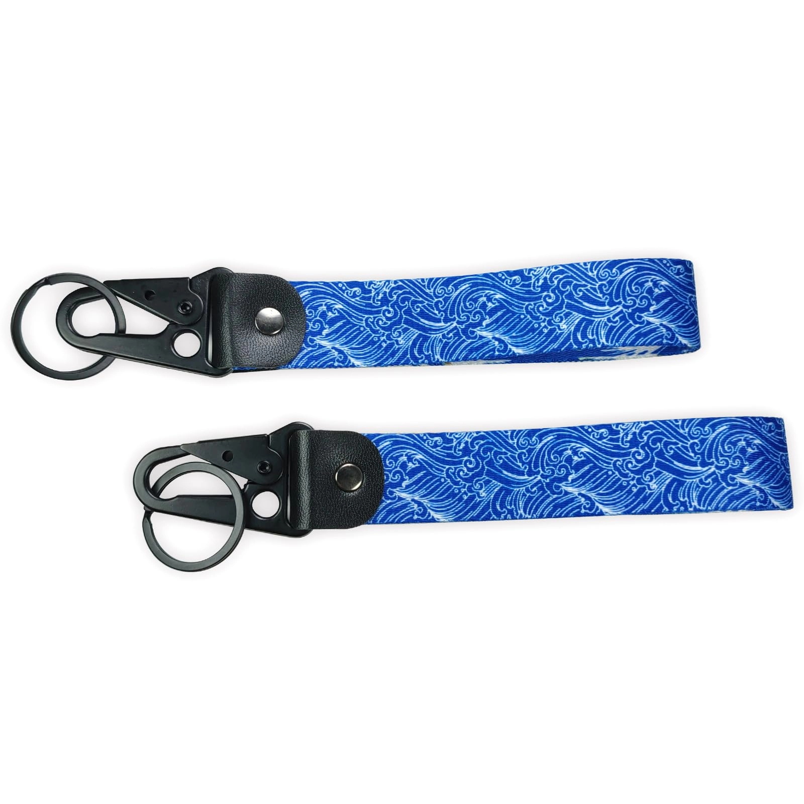 JDM Keychain - Shape