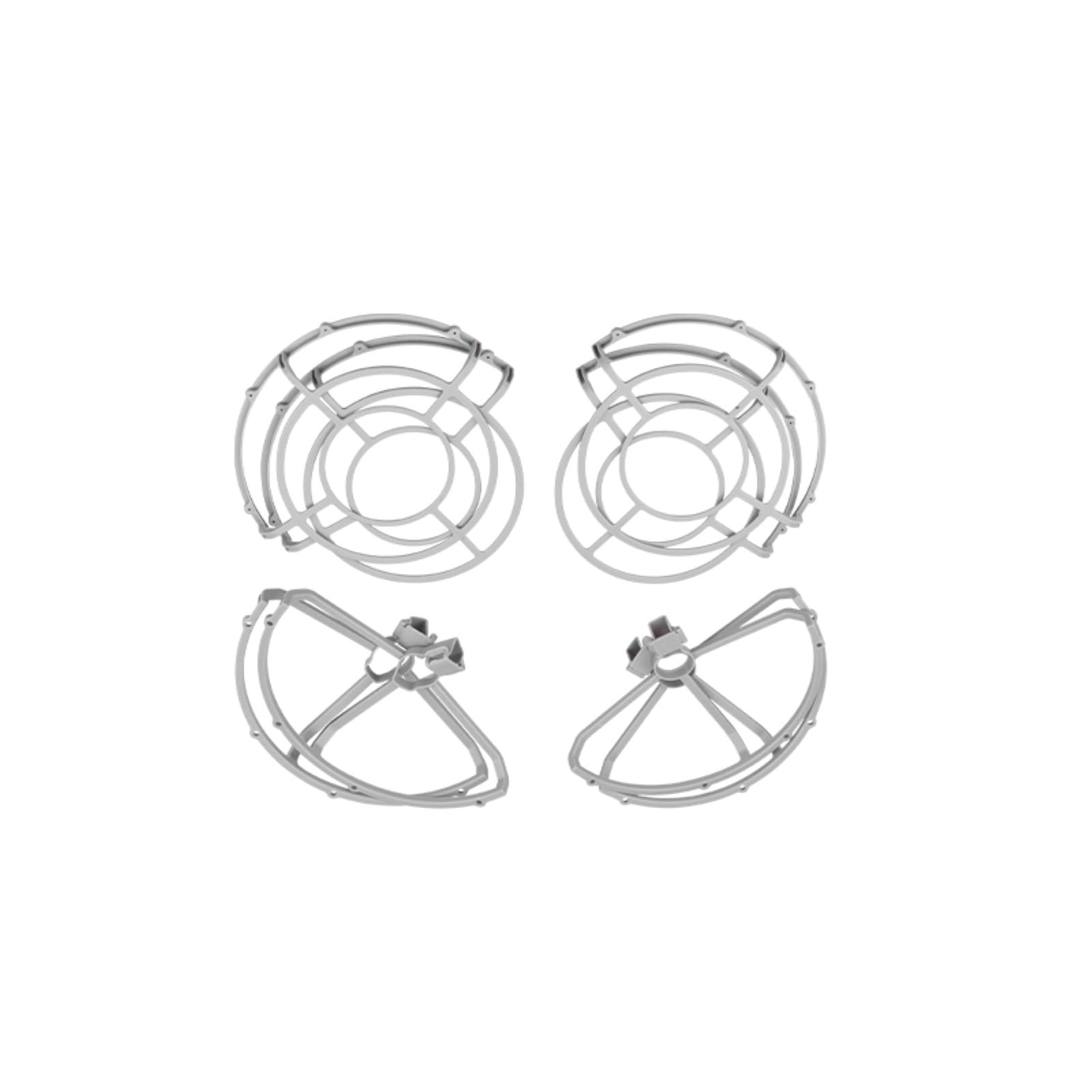 JKGVNCT Drone Protective Cover - Mini1 Mini2 SE Mini4K