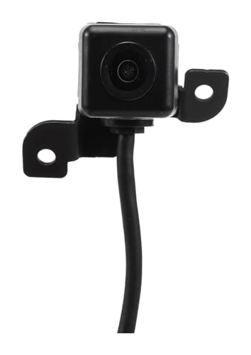 957601V011 - wireless 1280*720