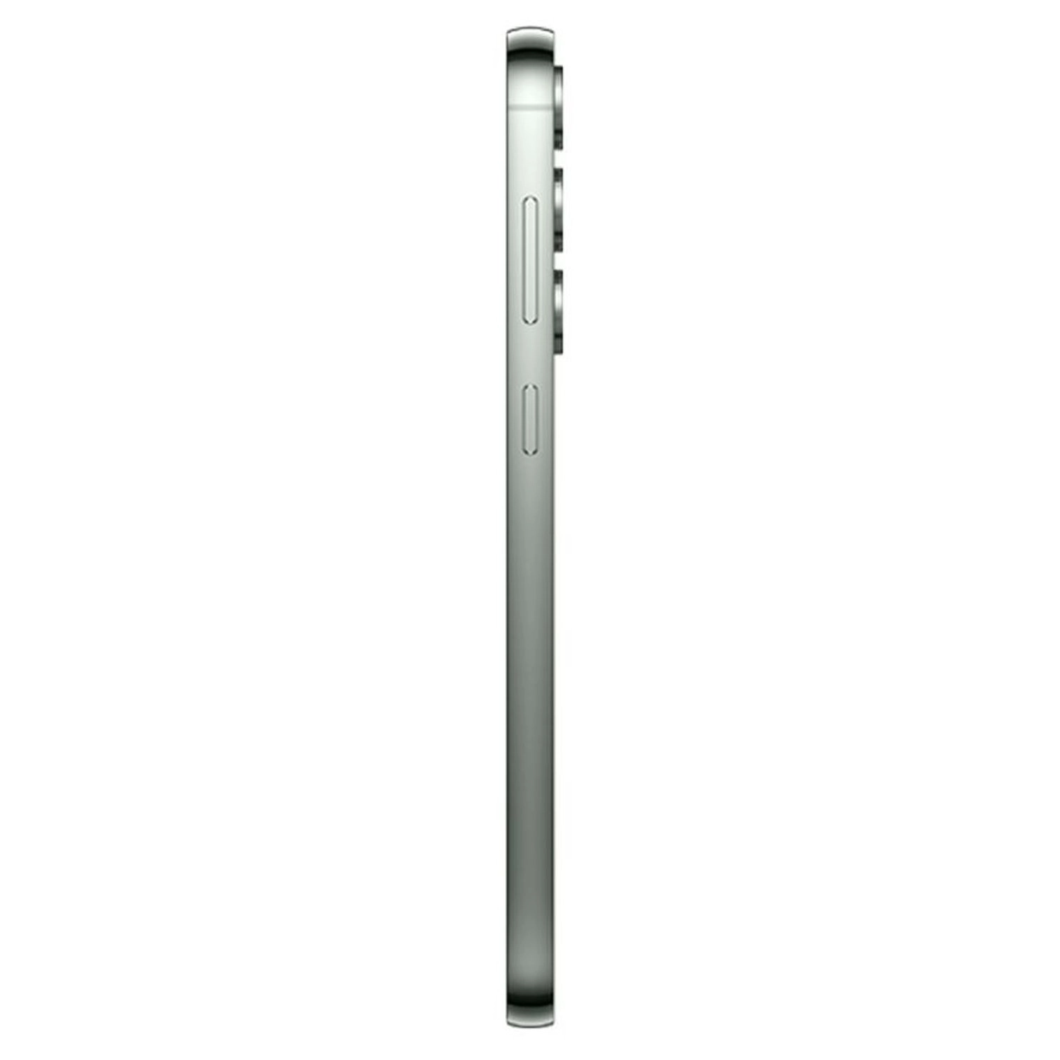 Galaxy S23 Plus - 8GB 256GB