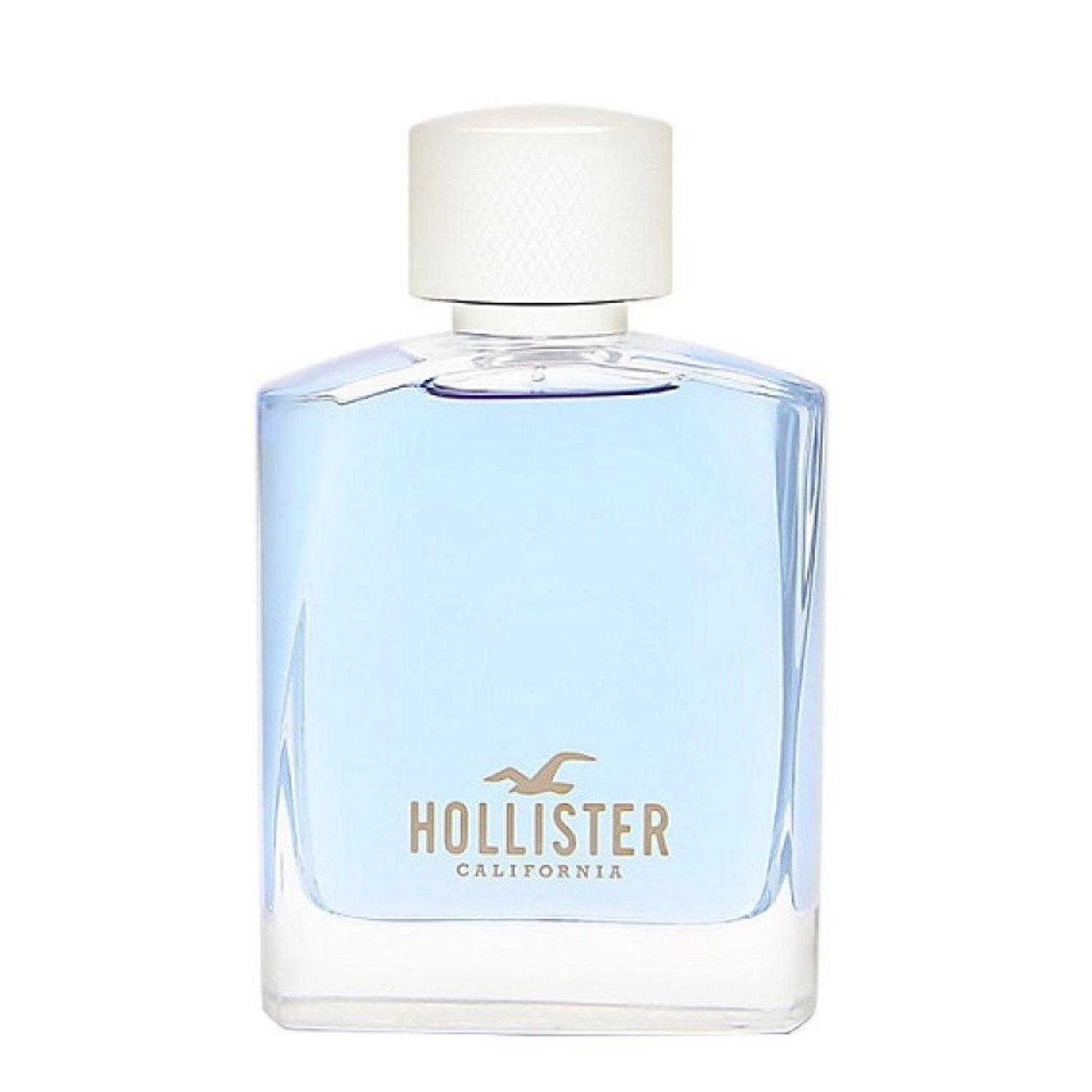 Wave 2 Eau de Toilette 100 ml