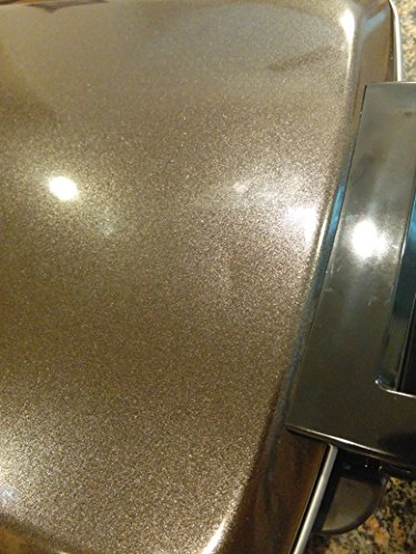 EA-DCC10 - 19" x 12.5"