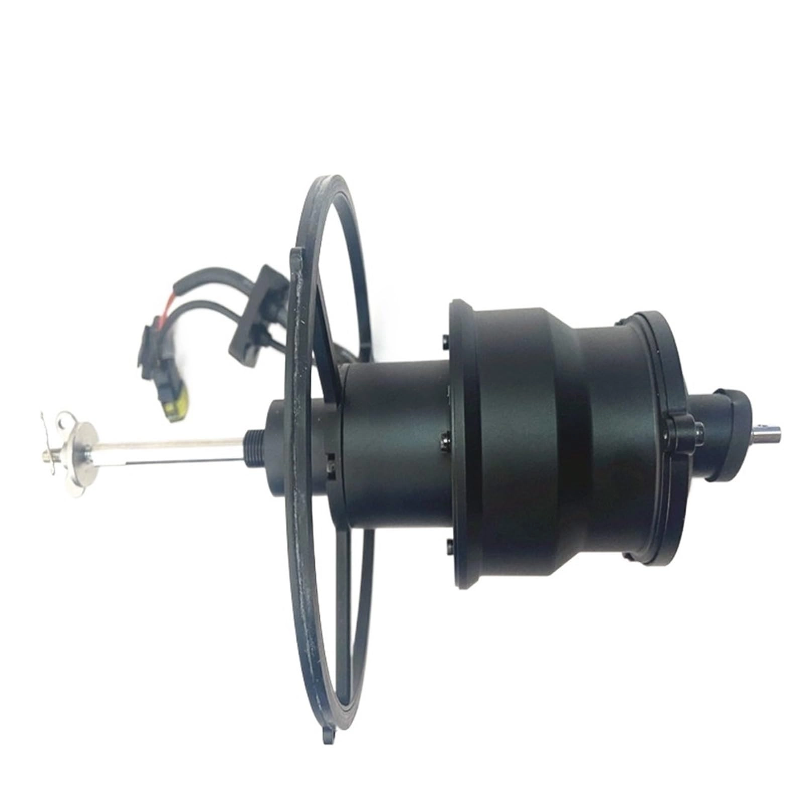 Nieqn Agras T30 Reduction Gearbox Module