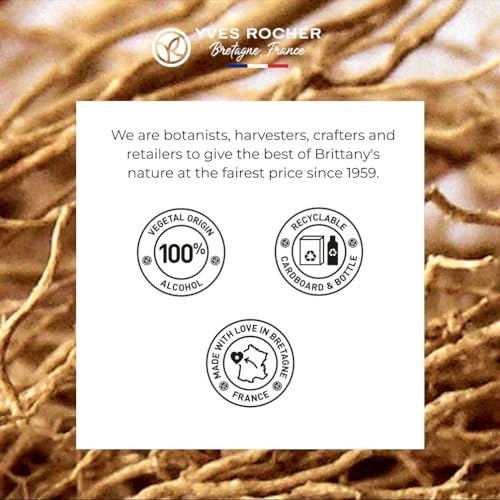 Cuir Vetiver Eau de Toilette 100ml