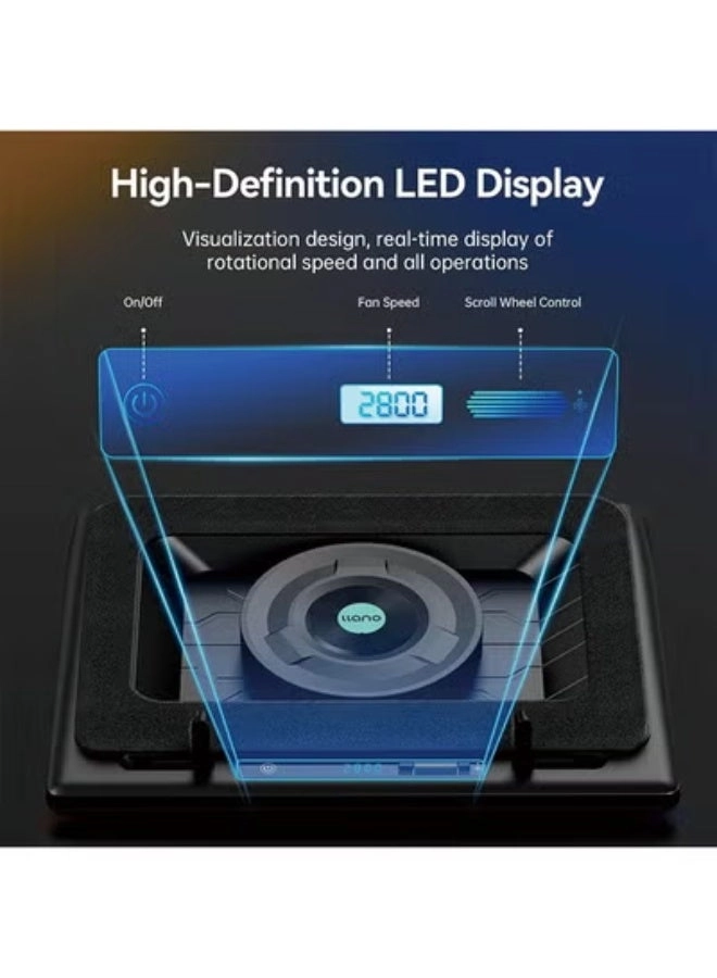 V12 - Dual Core 15.6-21in