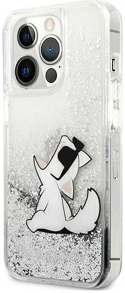 Silicone Case Back Case for iPhone 13 Pro