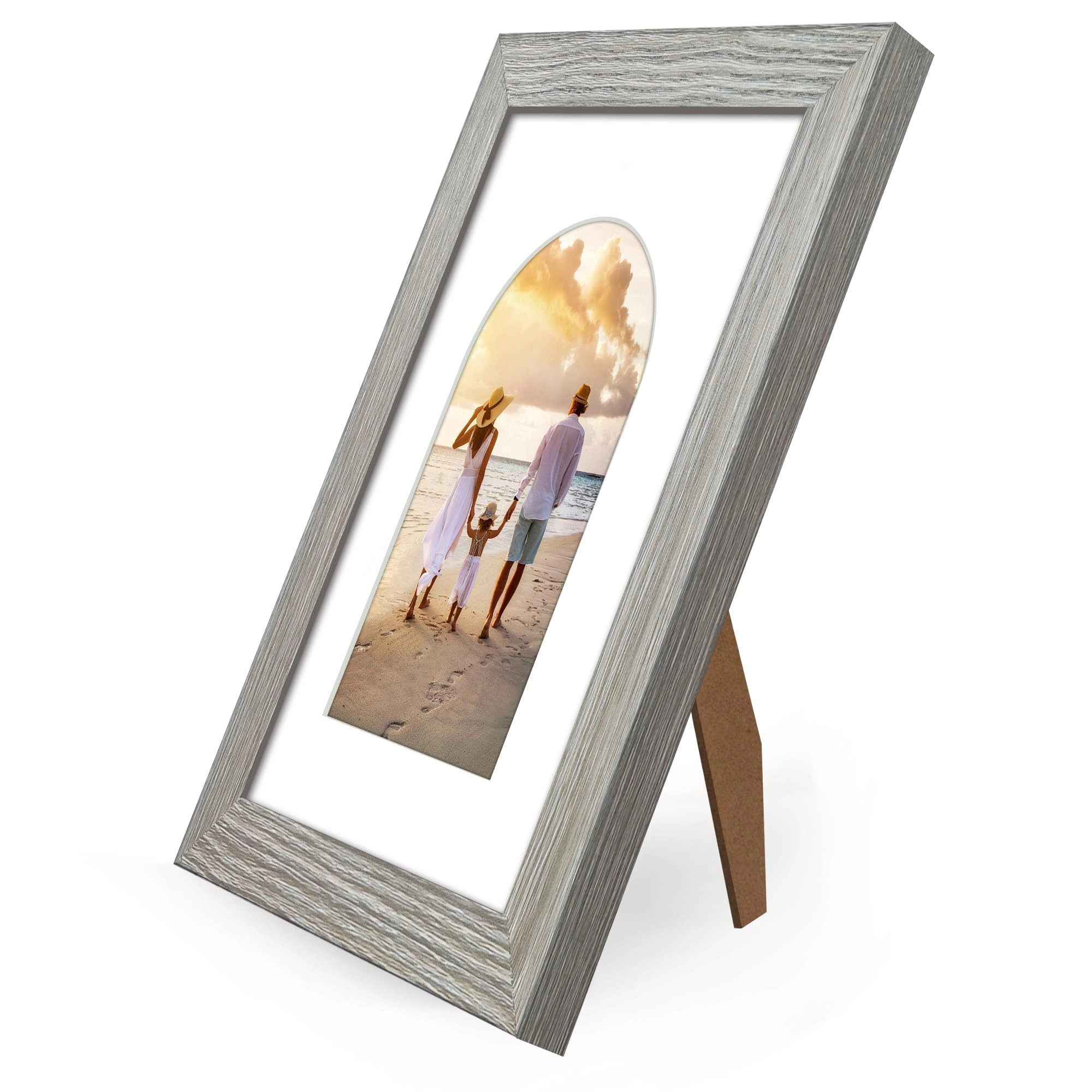 Picture Frame - 4x6 1.0 Count