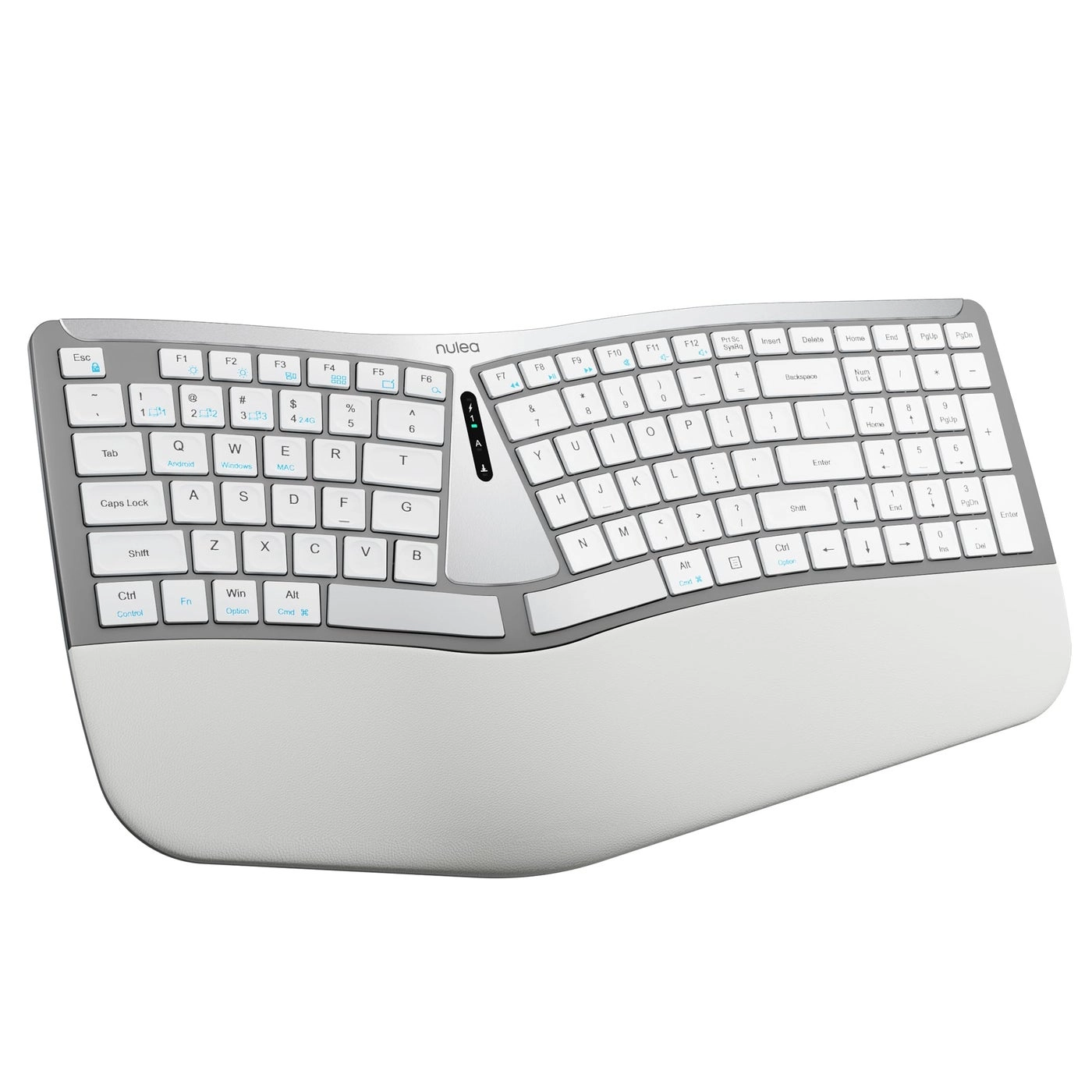 RT07B - Wireless