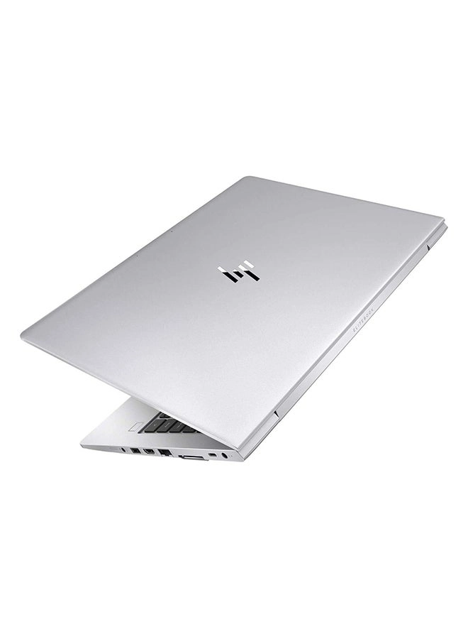 (Renewed) Elitebook 840 G5 - 14'' Core i7-8650U 16GB DDR4 512GB SSD