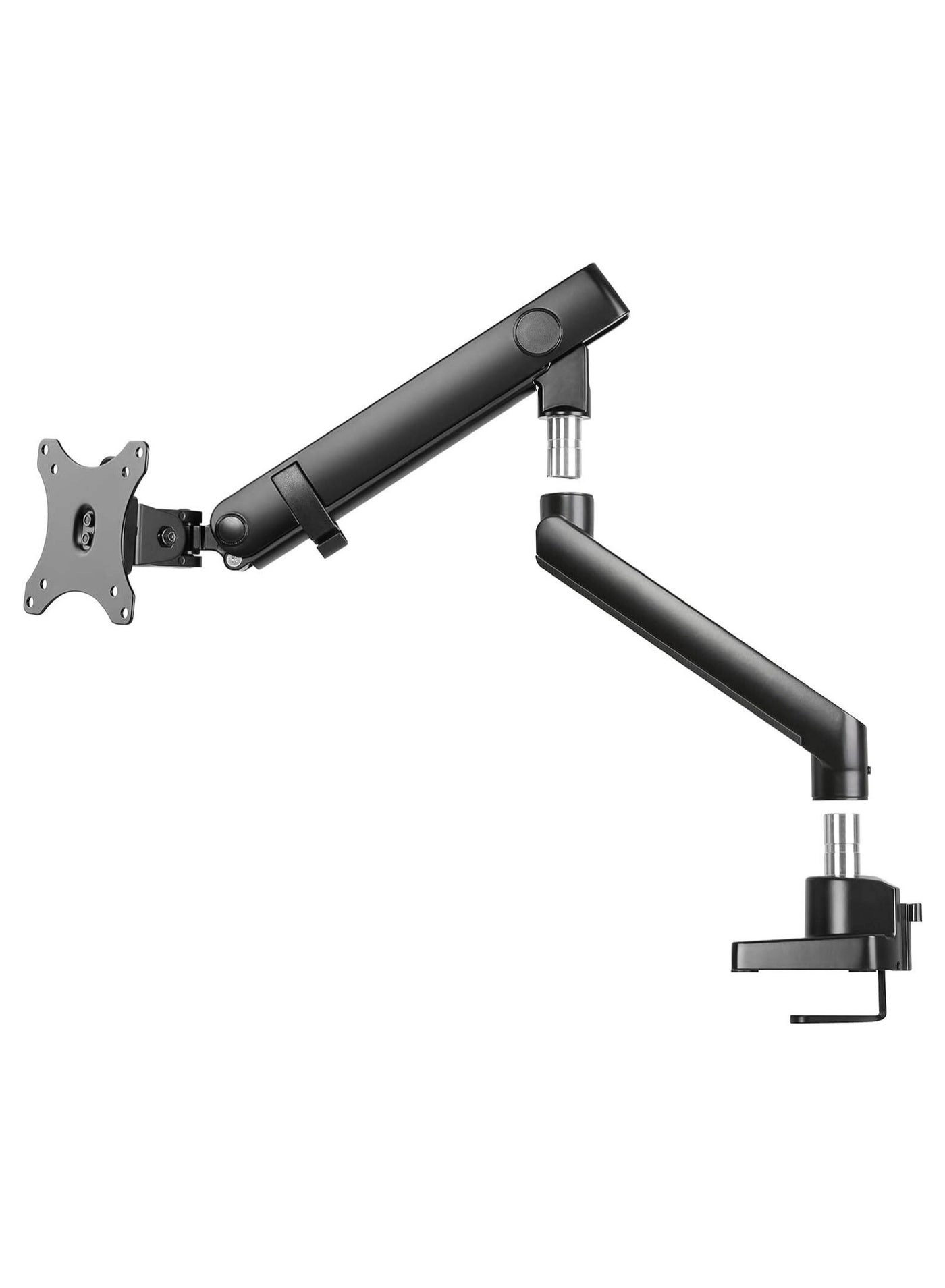 Silverstone ARM13 - 32 in VESA 75x75mm 100x100mm