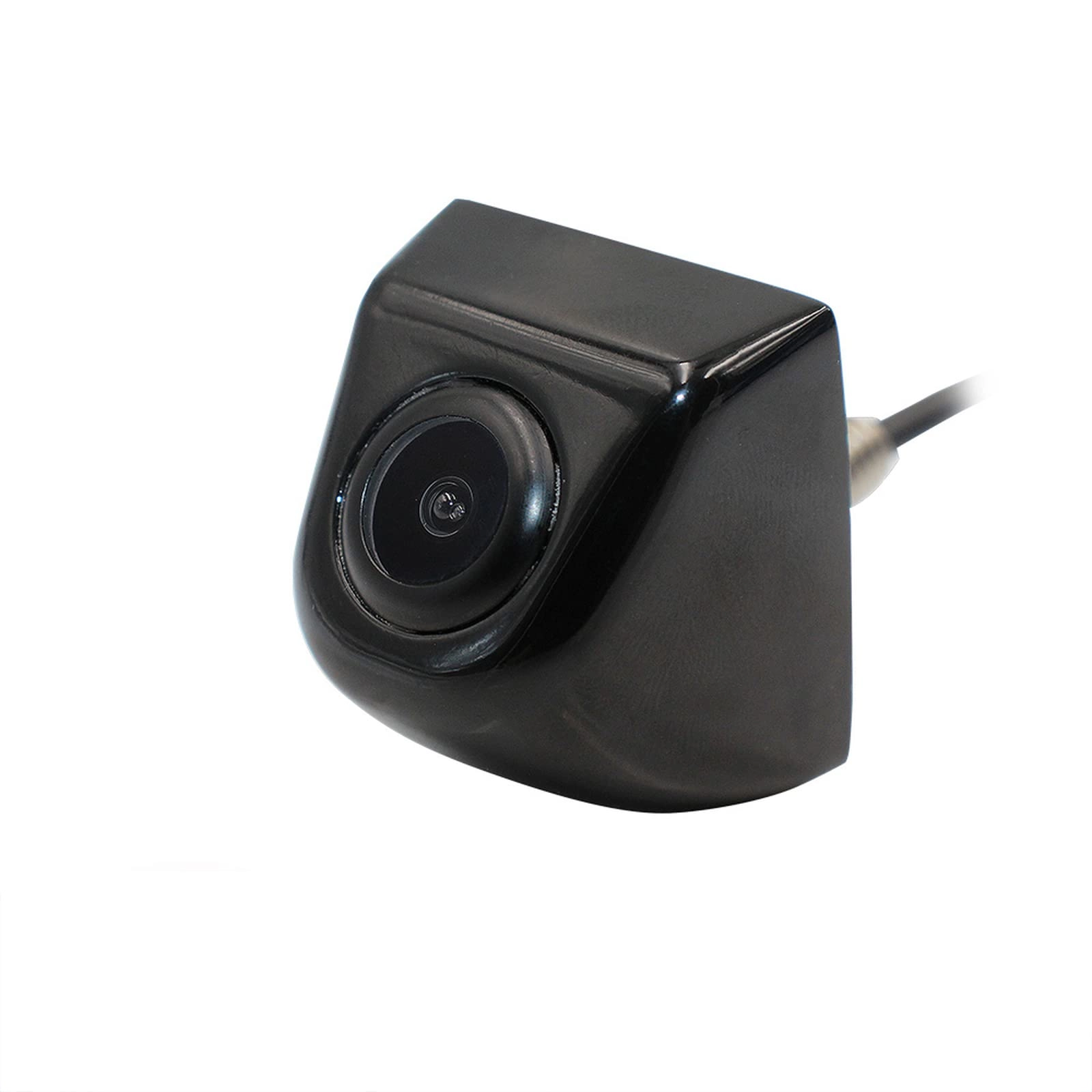 CCD Camera - Night vision Wire