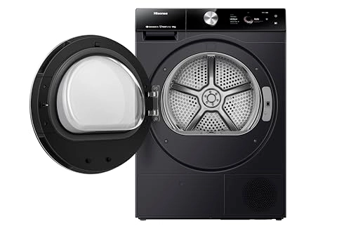 Series 7S DH7S107BB Heat Pump