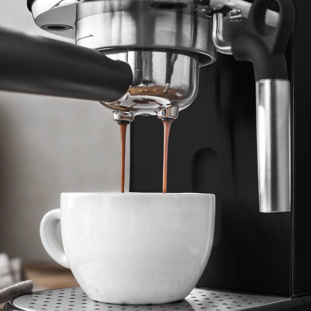 Design Piccolo Pro - & Milk PID 37936675-42721