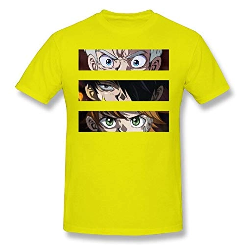 Light Emitting Diode Strip - 50CM 1M 2M 3M 4M 5M