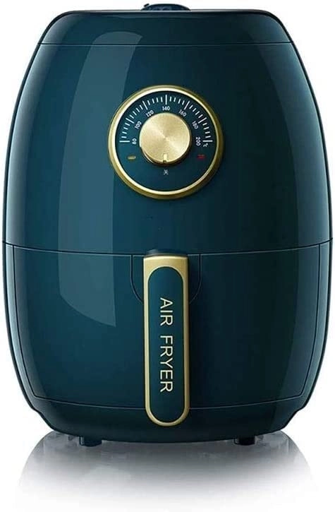 Full automatic high capacity air Fryer 874822