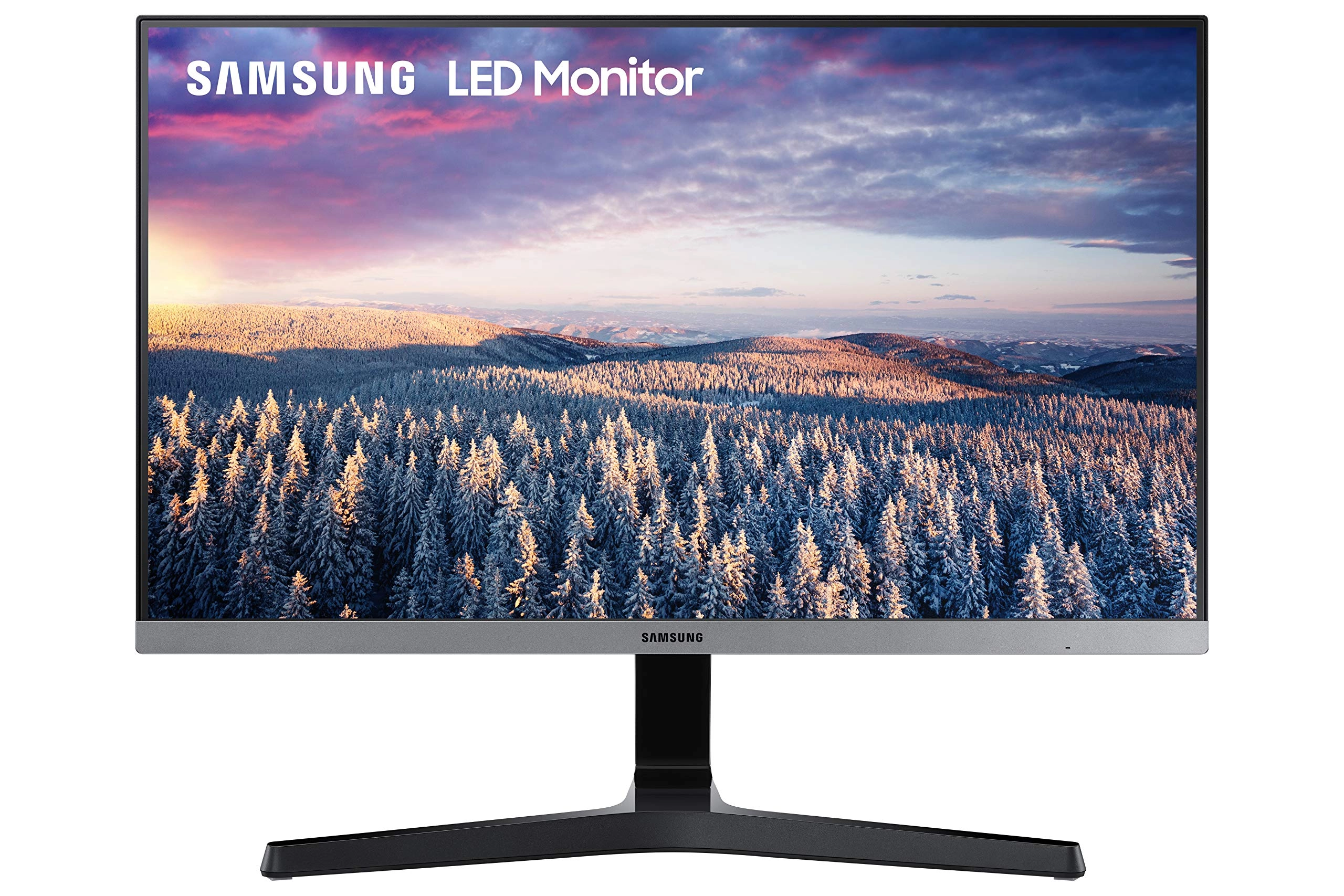 Samsung SR35 Series - LS27R35AFHNXZA 27 Inches 1920 x 1080 Pixels