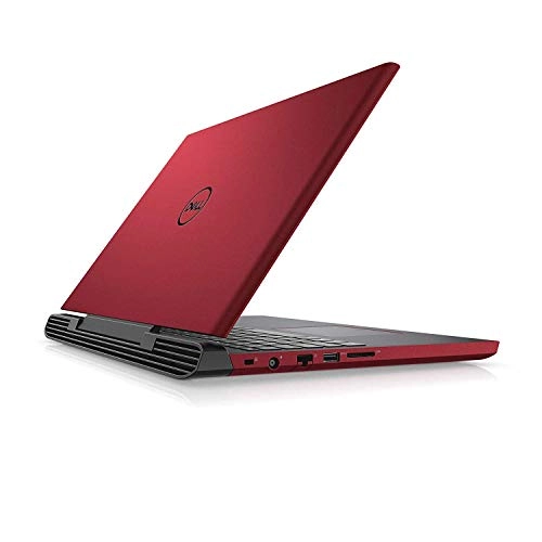 15.6 Gaming Laptop - 15.6'' Core i7-8750H 8GB DDR4 1256GB