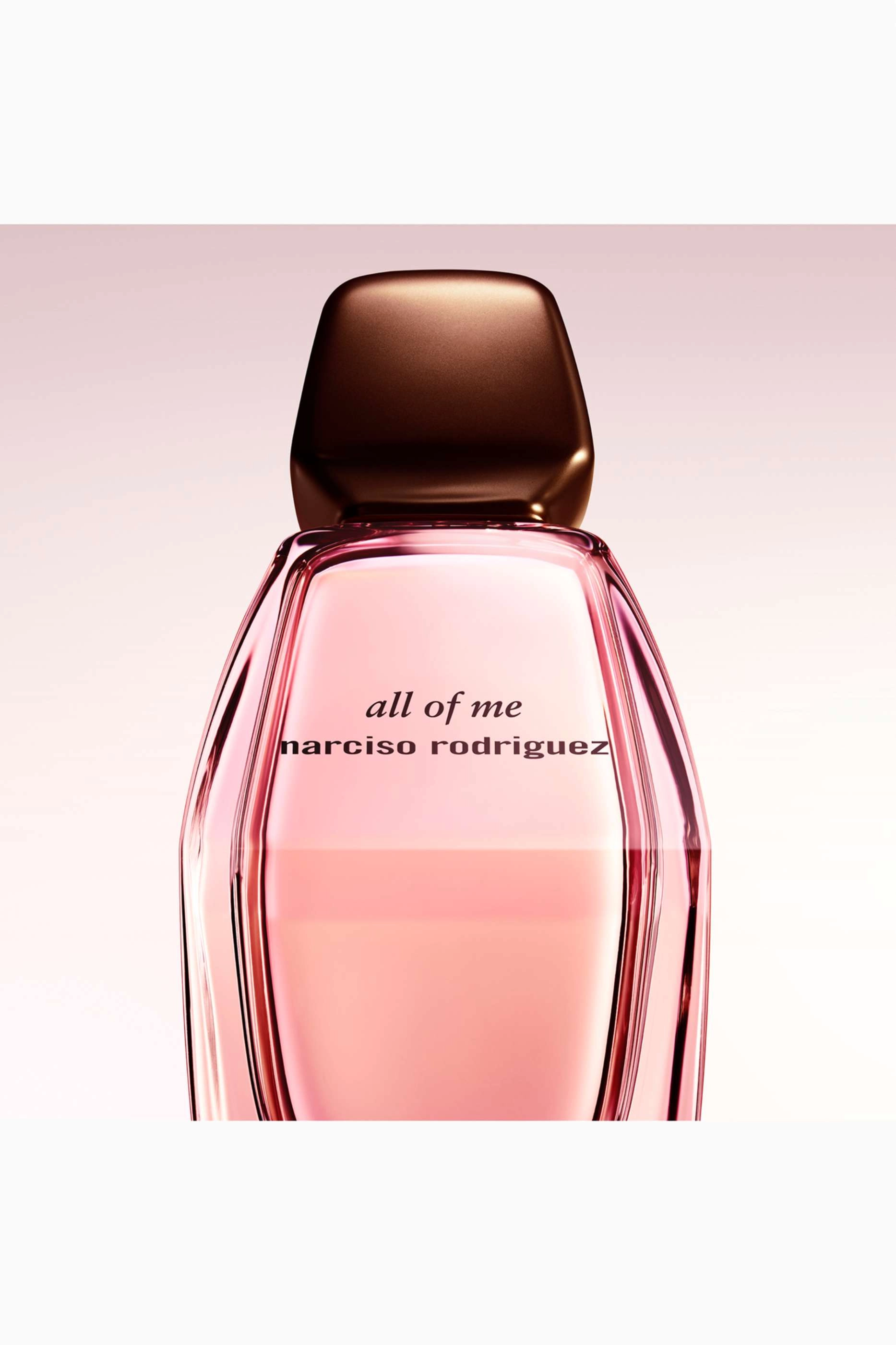 All of Me Eau de Parfum 50 ml