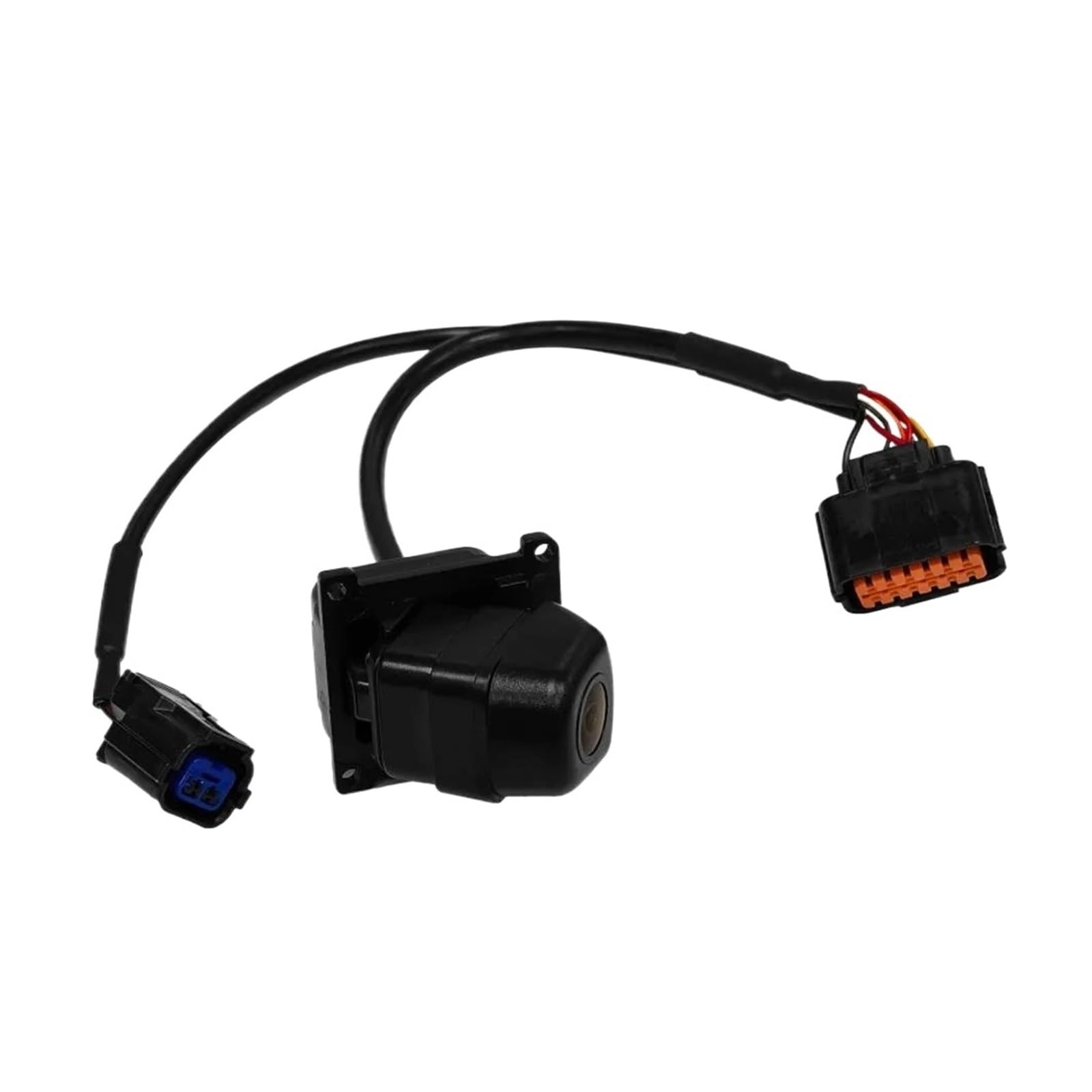 CFCKHPTHAZ Reversing Camera - 175° IP68