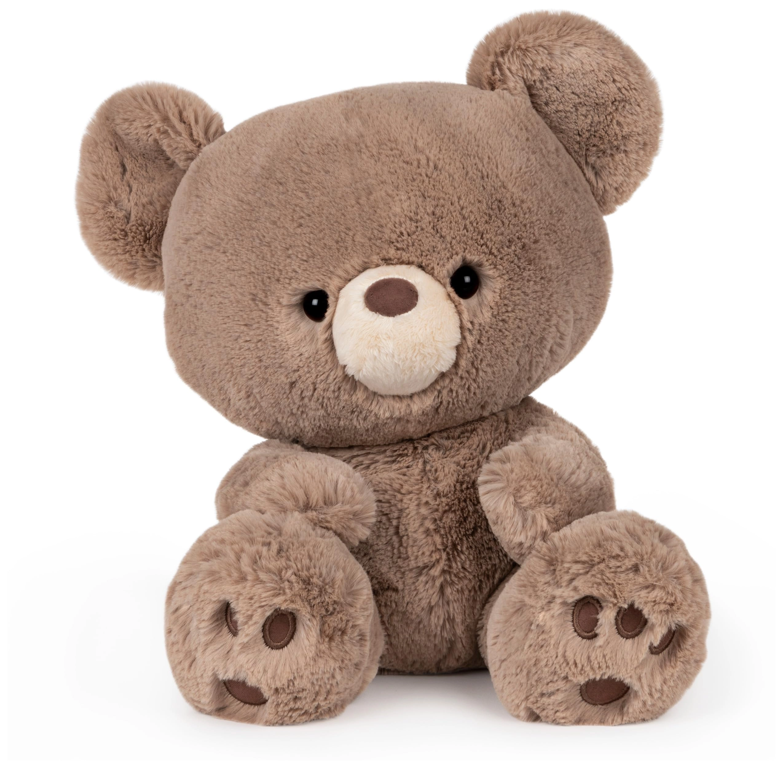GUND Kai 30.48 cm Plush