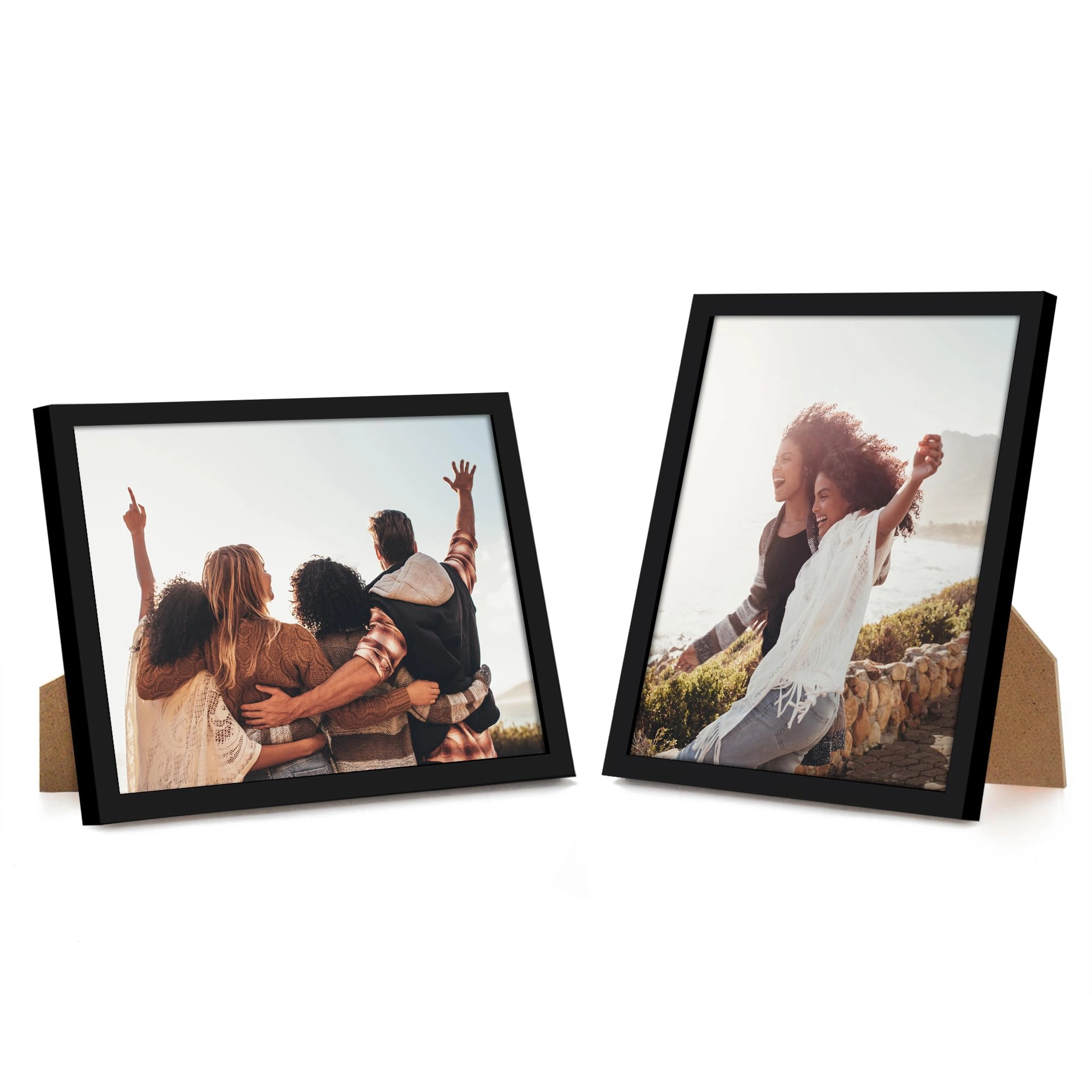 8x10 Picture Frame - 1