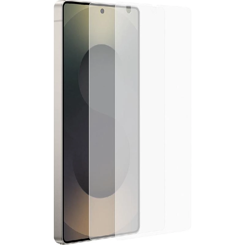 Anti-Reflecting Film - Galaxy Z Fold7 Screen Protector