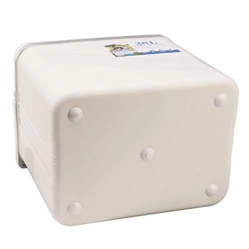 Portable Cooler - 28L