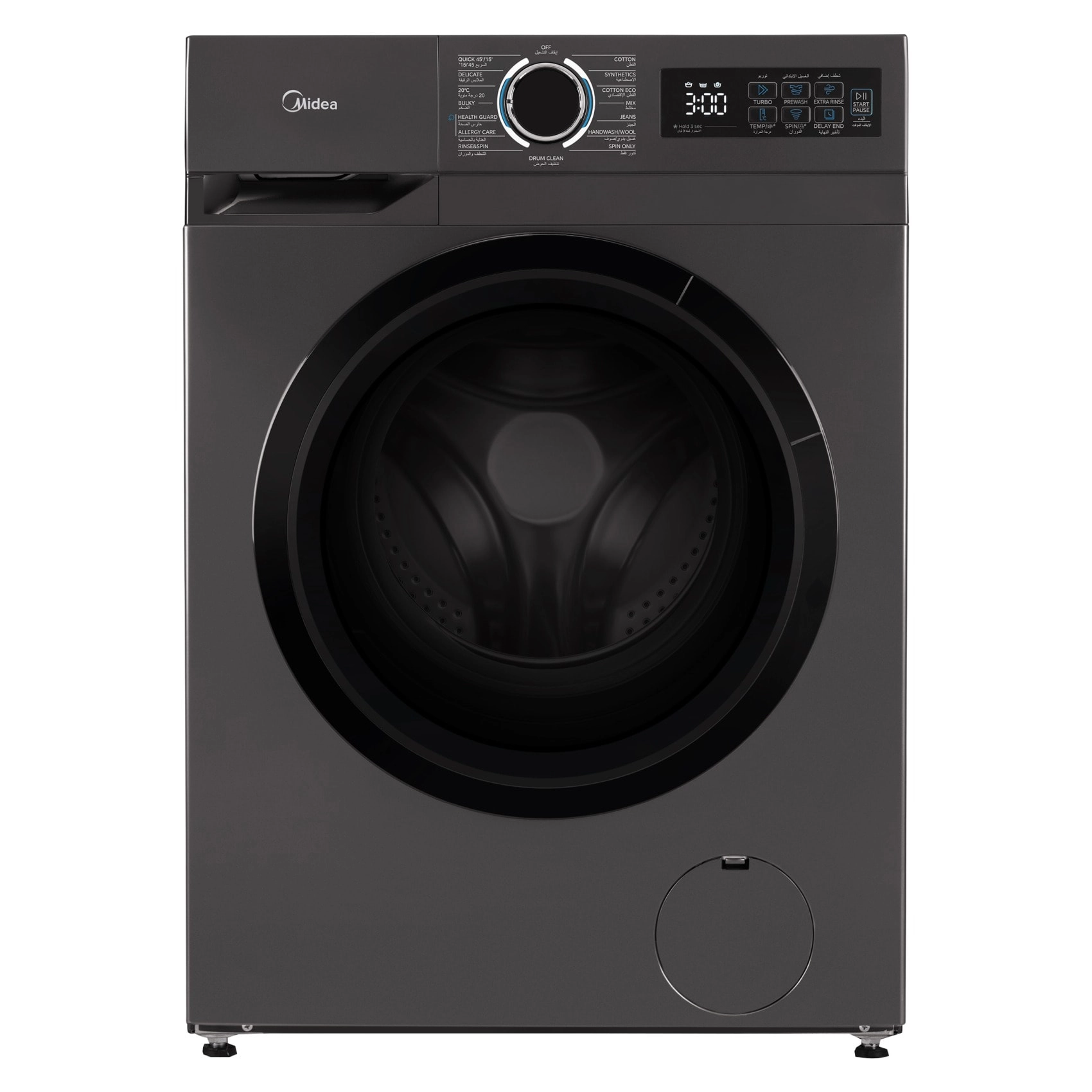 WORLD TRADE LLC MF110W80B/T-GCC