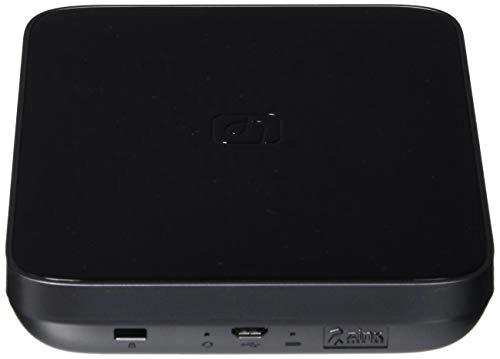 Photo and Video Printer LP002-4 - 3x4.5