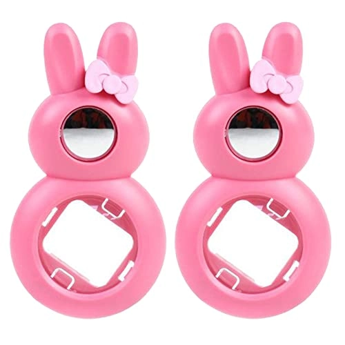 Close Up Lens - 2Pack