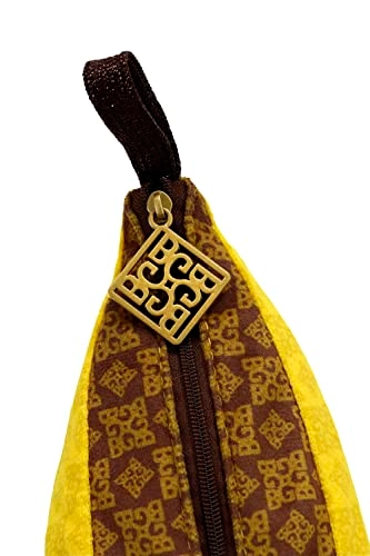 BANANAGRAMS: Signature Edition