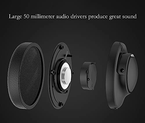 Cat Ear Headphones - Wireless Headphone