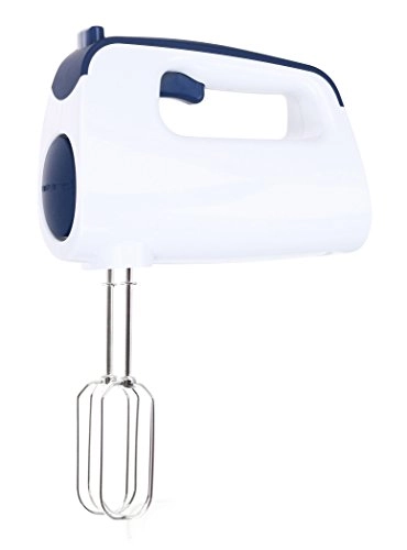 HMS-113257.2 - 300 Milliliters 300 watts