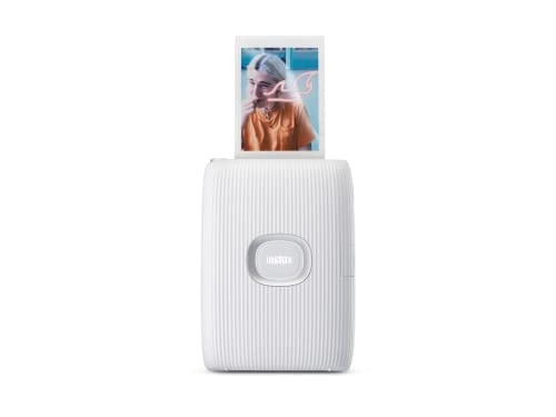 (Refurbished) Instax Mini Link 2