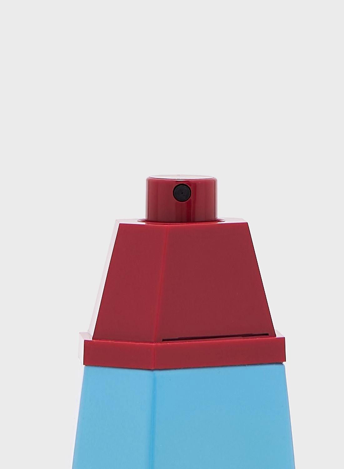 Lou Lou Eau de Parfum 50ml