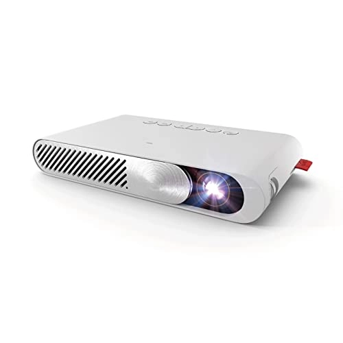 Projecter Mini Projector 7467834