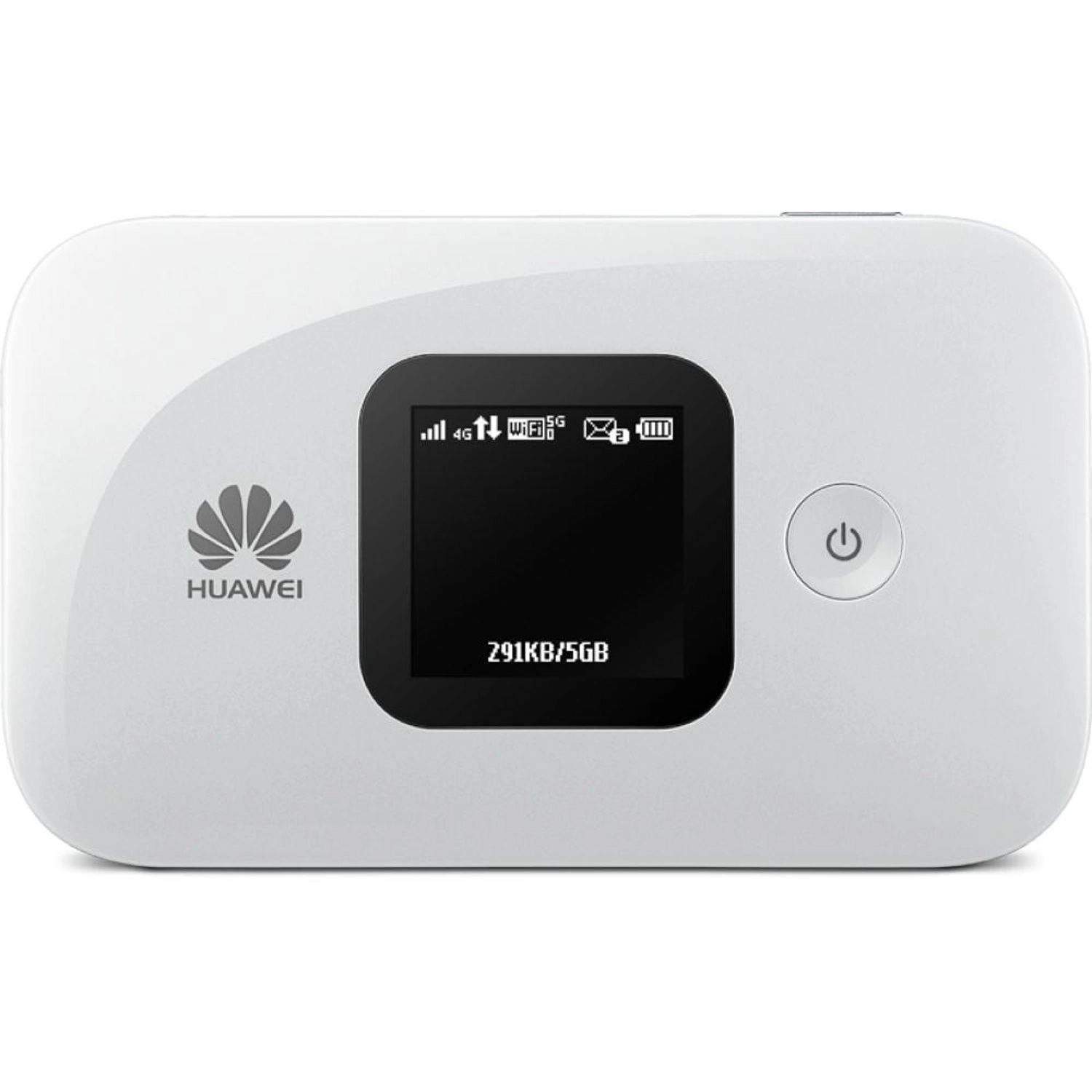 Mobile WiFi 2 - LTE 802. 11 b/g/n 2×2 @2.4G
