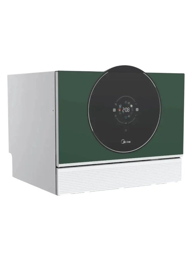 WQP6-3609(GN)-G Countertop
