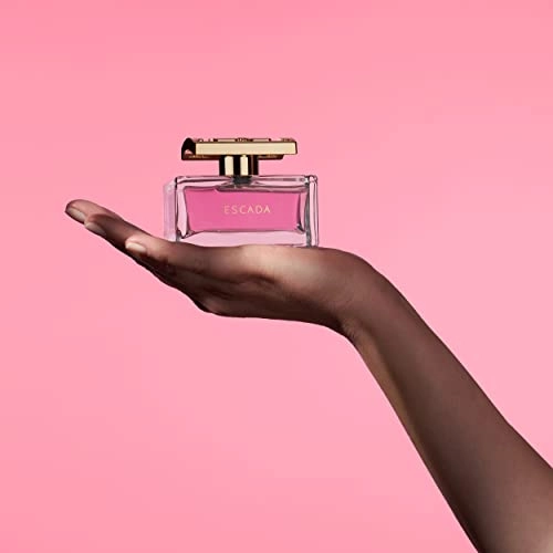 Especially Delicate Notes Eau de Parfum - 75 ml