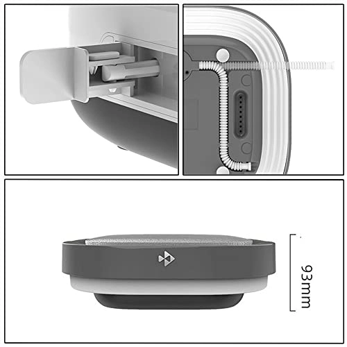 Portable Washer