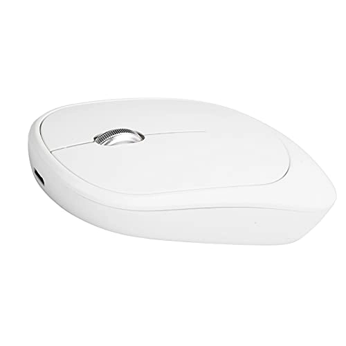 Wireless Mouse - USB